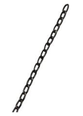 Çanta Aksesuar Seti Çevirmeli Kilitli Siyah