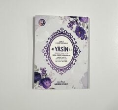 YASİN KİTABI