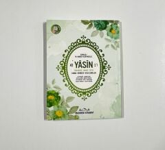 YASİN KİTABI