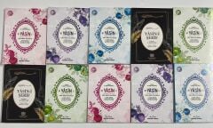 YASİN KİTABI 10 LU SET