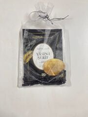 YASİN KİTABI EKONOMİK SET