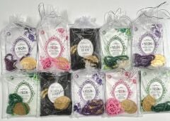 YASİN KİTABI EKONOMİK SET 10 LU