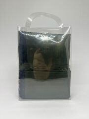 KABE DESENLİ FULL SET