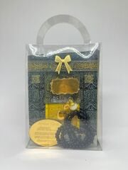 KABE DESENLİ FULL SET