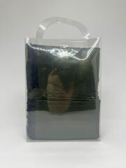 KABE DESENLİ 10 LU FULL SET