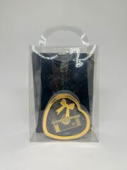 KADİFE KAPLAMALI KURAN SETİ