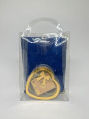 KADİFE KAPLAMALI KURAN SETİ